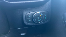 Ford Fiesta 1.0 EcoBoost ST-Line 5dr Petrol Hatchback